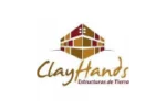 logo-clayhands