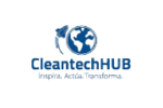 logo-cleantech-hub-colombia