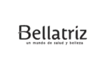 logo-clinica-bellatriz-sas