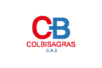 logo-colbisagras