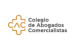 logo-colegio-de-abogados-comercialistas-cac