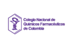 logo-colegio-nacional-de-quimicos-farmaceuticos-de-colombia
