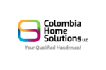 logo-colombia-home-solutions-llc