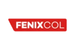 logo-comercializadora-fenixcol-sas