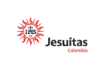 logo-compania-de-jesus-jesuitas-colombia