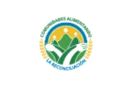 logo-comunidades-alimentando-reconciliacion