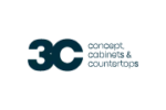logo-concept