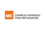 logo-consejo-noruego-para-refugiados-cnr