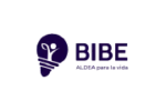 logo-consorcio-bibe-aldea-para-la-vida