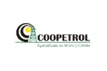 logo-coopetrol