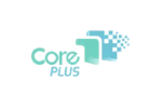 logo-core-plus-world