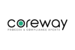 logo-coreway-latam