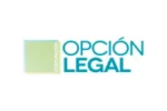 logo-corporacion-opcion-legal