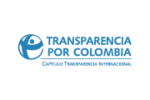 logo-corporacion-transparencia-por-colombia