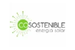 logo-cosostenible
