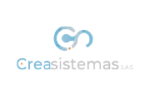 logo-creasistemas