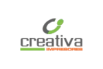 logo-creativa-impresores