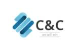 logo-cyc-bpo