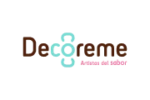 logo-decoreme
