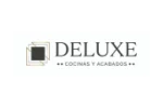 logo-deluxe