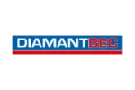 logo-diamantbec