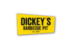 logo-dickeus-barbecue-restaurants-inc