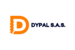 logo-dipal-sas