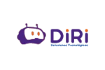 logo-diri-soluciones-tecnologicas