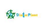 logo-distecplast