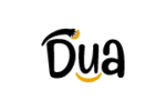 logo-dua