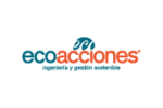 logo-ecoacciones
