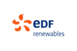 logo-edf-renewables-colombia