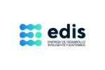 logo-edis