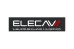 logo-elecav