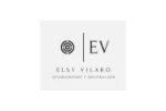 logo-elsy-vilaro