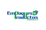logo-empaques-y-productos-especiales