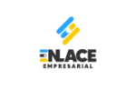 logo-enlace-empresarial