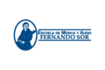 logo-escuela-fernando-sor