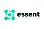 logo-essent-sas