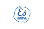 logo-estrategia-en-seguros