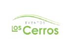 logo-eventos-los-cerros