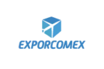 logo-exporcomex