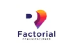logo-factorial