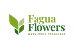logo-fagua-flowers
