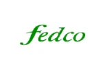 logo-fedco