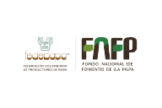 logo-fedepapa-fnfp