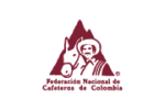 logo-federacion-nacional-de-cafeteros