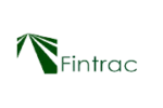 logo-fintrac