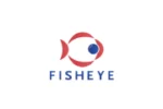 logo-fisheye