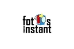 logo-fotosinstant